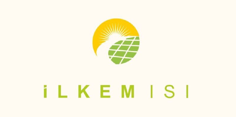 İlkem Isı